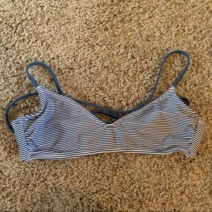 Target bathing suit top